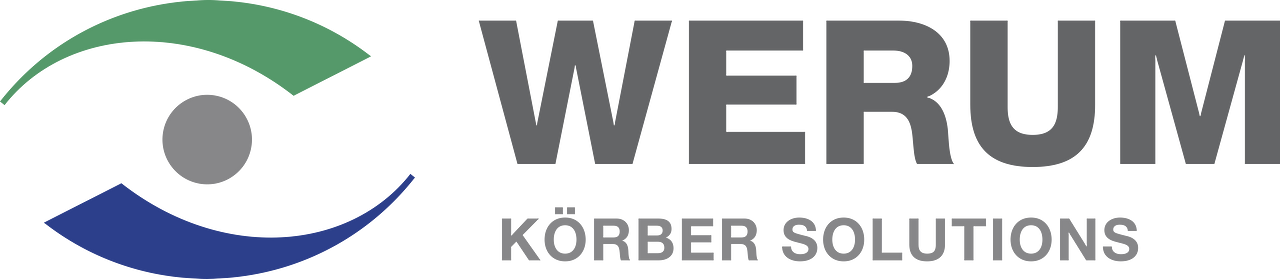 Werum IT Solutions