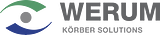Werum IT Solutions