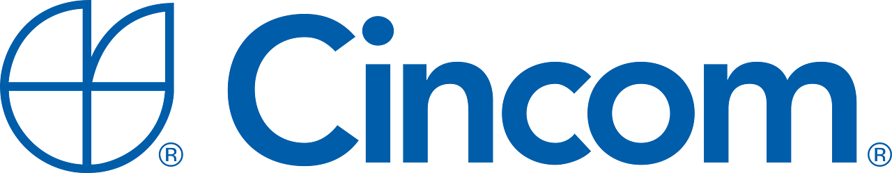 Cincom Systems