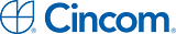 Cincom Systems