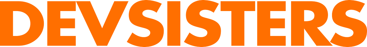 Devsisters
