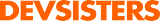 Devsisters