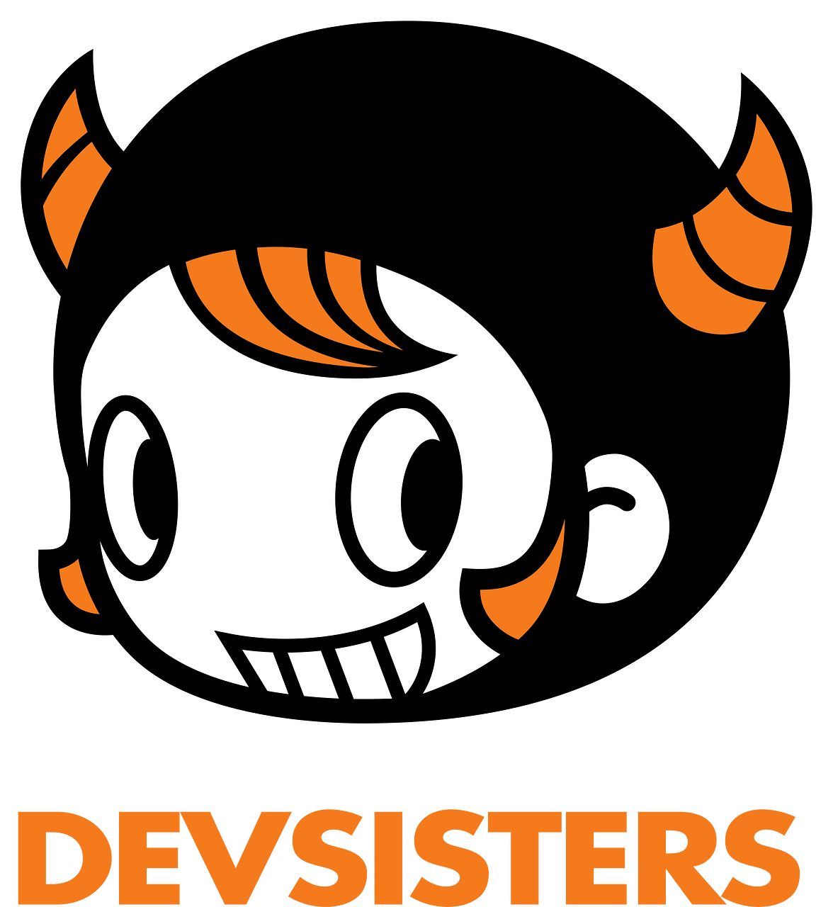 Devsisters
