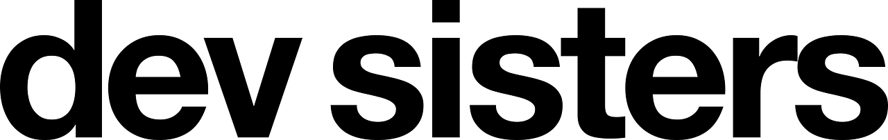 Devsisters
