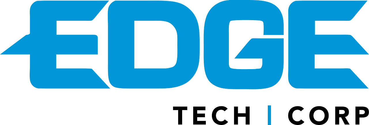 EDGE Tech
