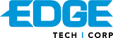 EDGE Tech