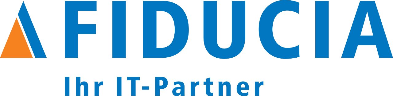 Fiducia IT