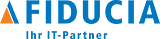 Fiducia IT