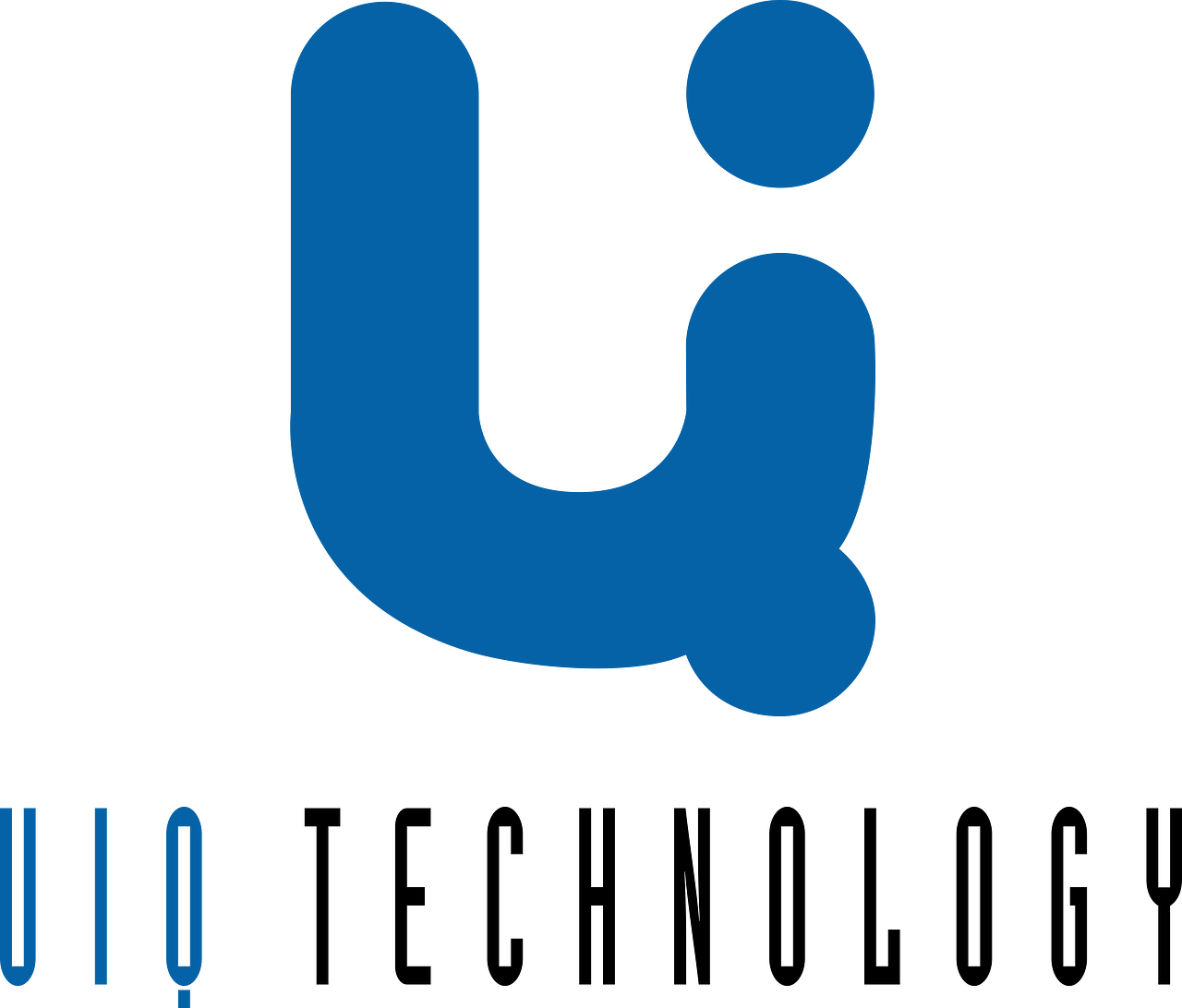UIQ Technology