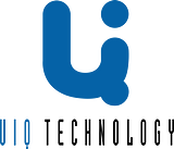 UIQ Technology