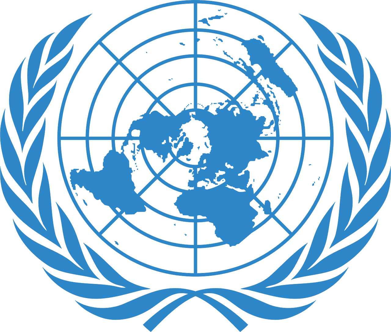 United Nations