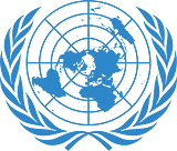 United Nations