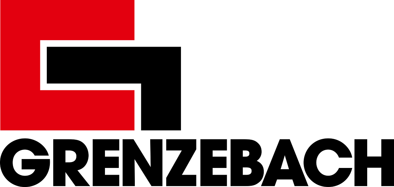 Grenzebach BSH
