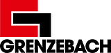 Grenzebach BSH