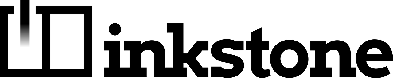 Inkstone News