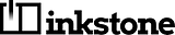 Inkstone News