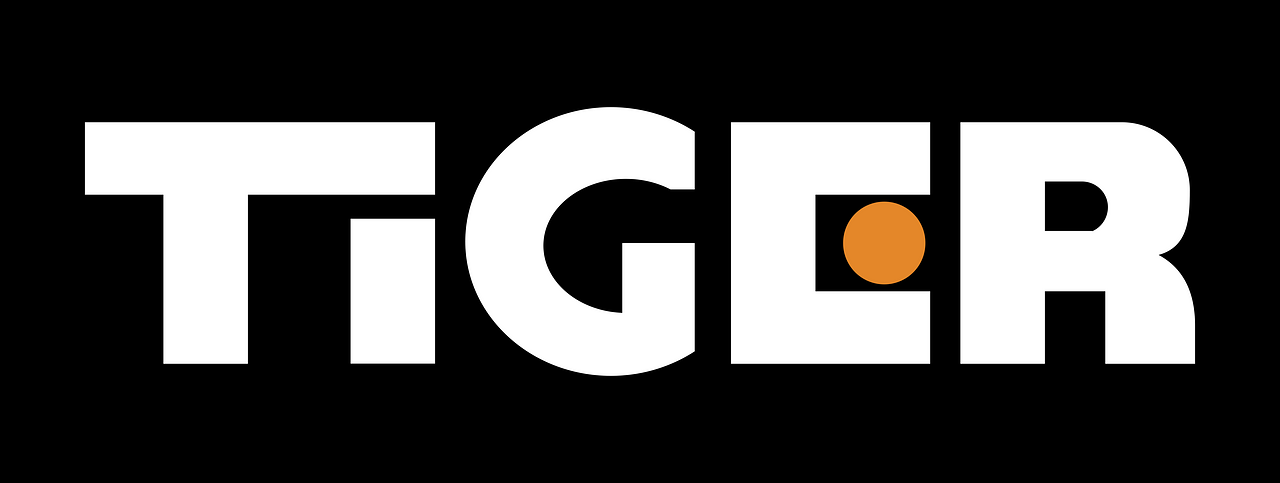Tiger Telematics