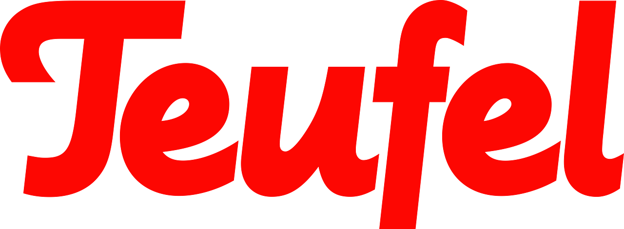 Teufel (manufacturer)