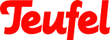 Teufel (manufacturer)