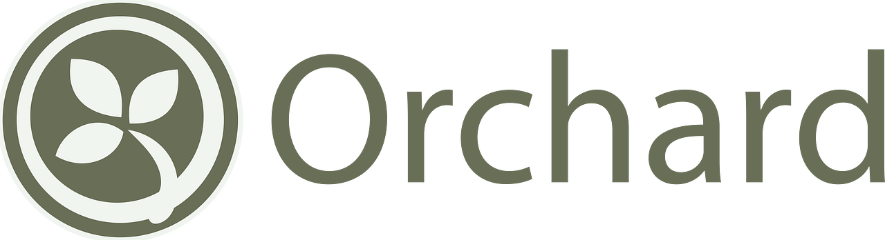 Orchard Project