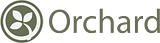 Orchard Project