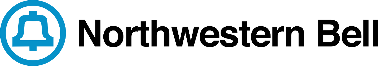 Northwestern Bell