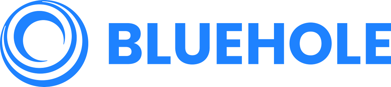 Bluehole