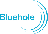 Bluehole