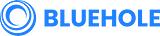 Bluehole