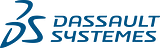 Dassault Systèmes