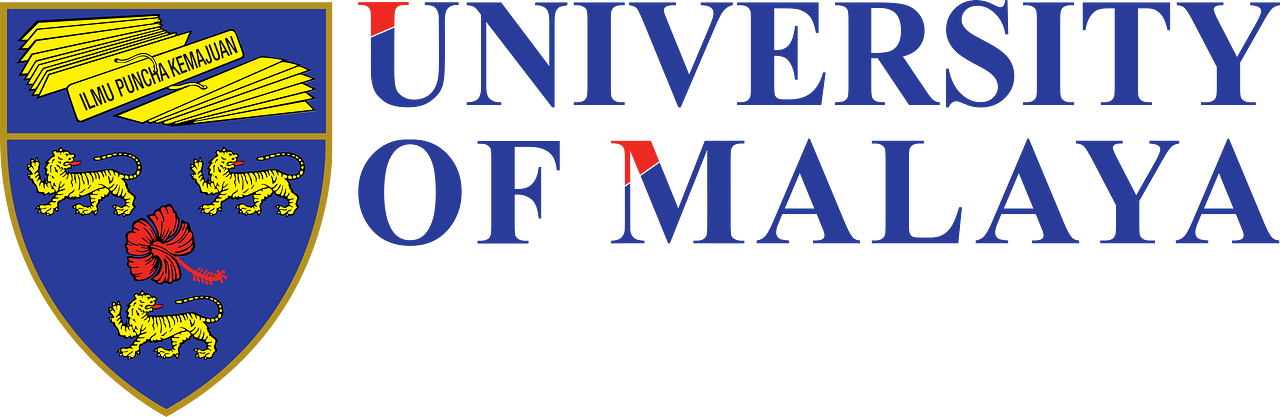 University of Malaya