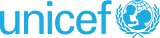 Unicef