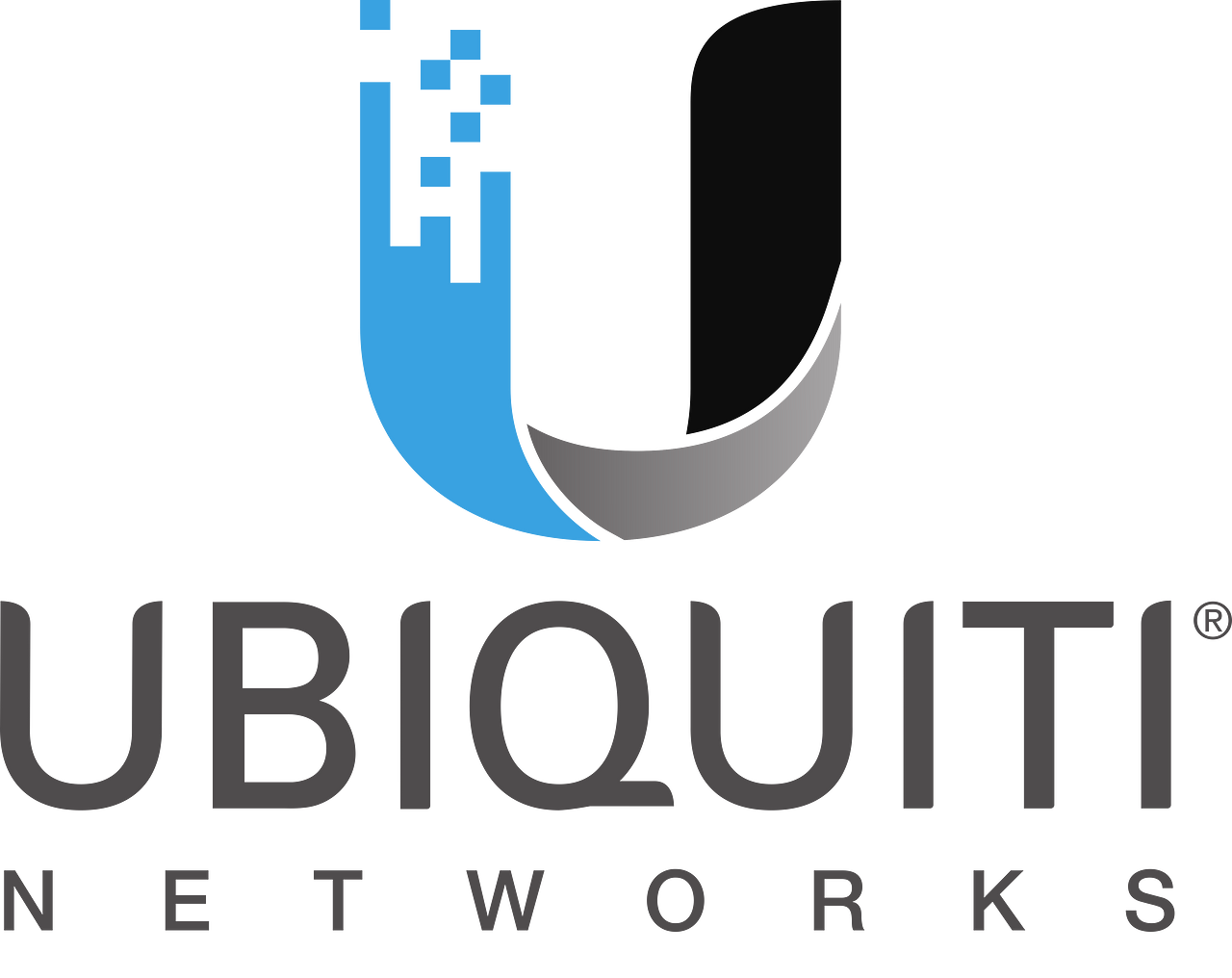 Ubiquiti Networks