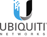 Ubiquiti Networks