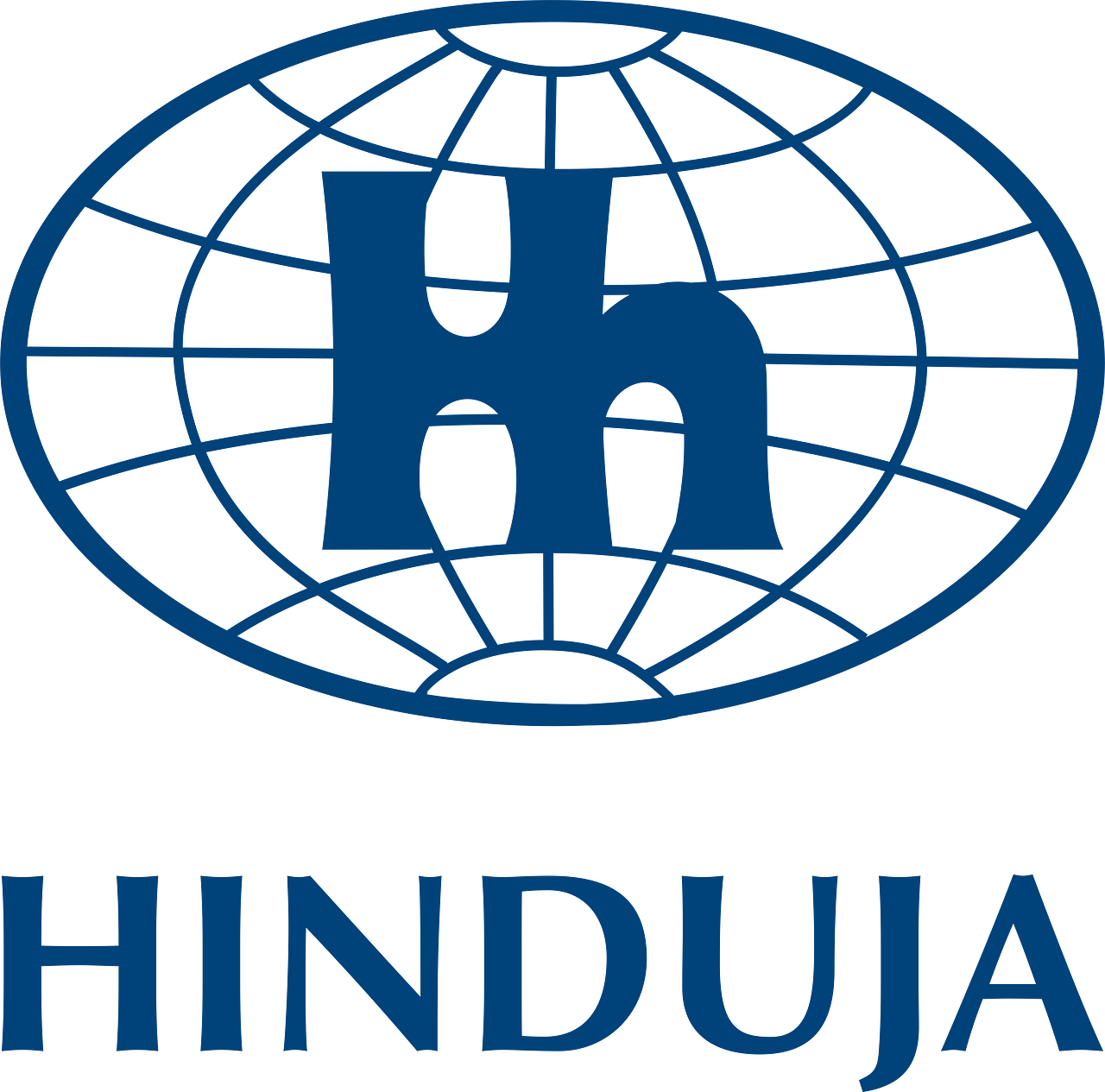 Hinduja Group