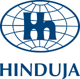 Hinduja Group