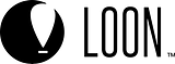 Loon LLC