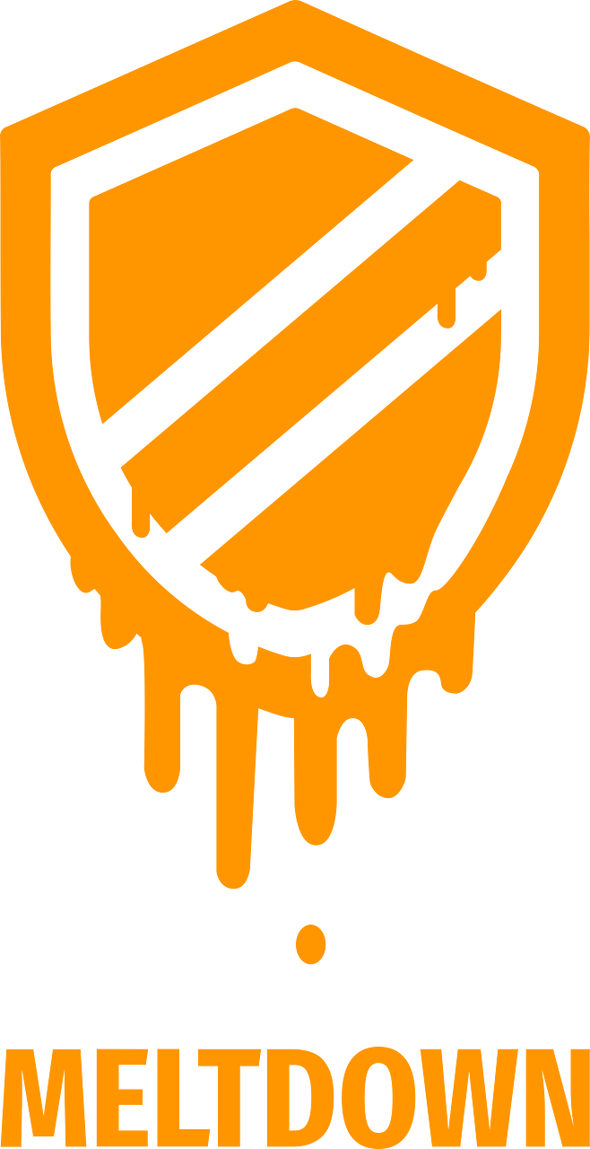 Meltdown