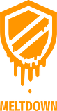 Meltdown