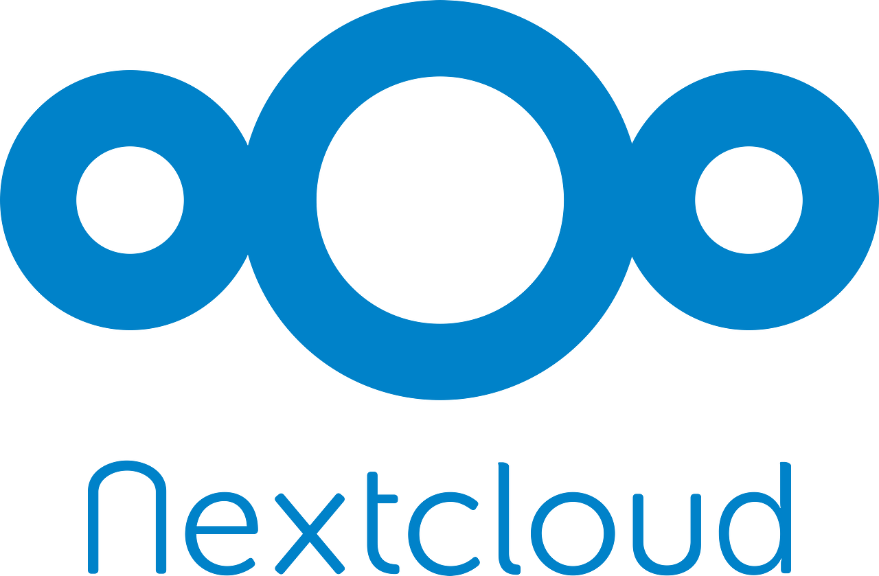 Nextcloud