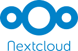 Nextcloud