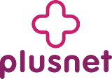 Plusnet