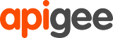 Apigee