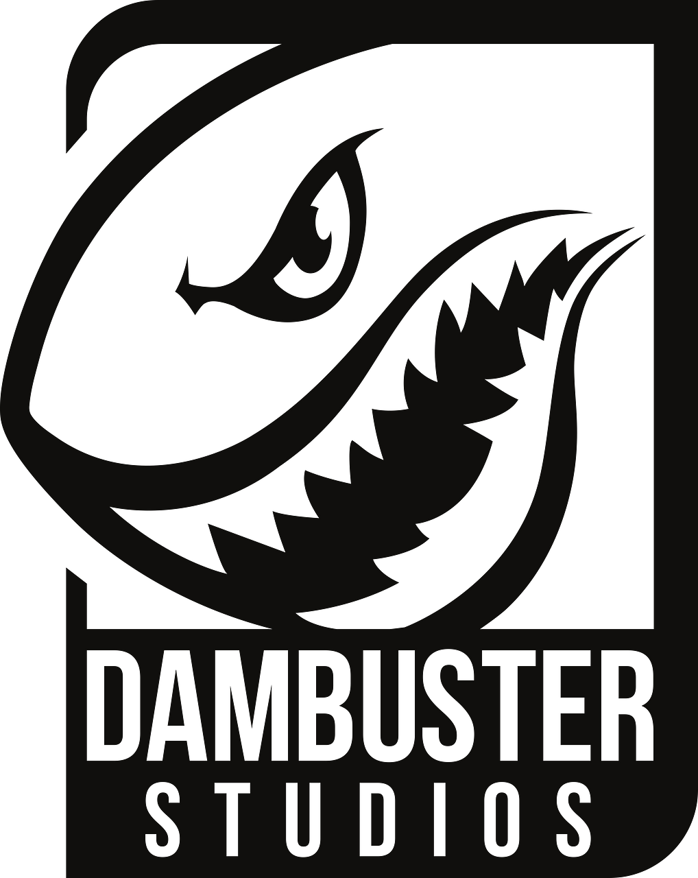 Dambuster Studios