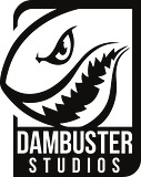 Dambuster Studios