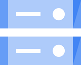 Google Cloud Storage