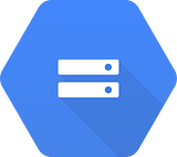 Google Storage