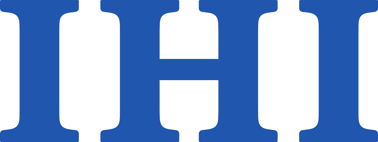 IHI Corporation