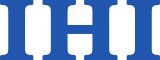 IHI Corporation