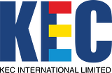 KEC International